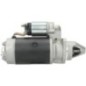 Starter 12V 3.1kW - STA2167265 Starter 12V 3.1kW - STA2167265