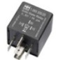 Solid state relay - SSR106930005 Solid state relay - SSR106930005