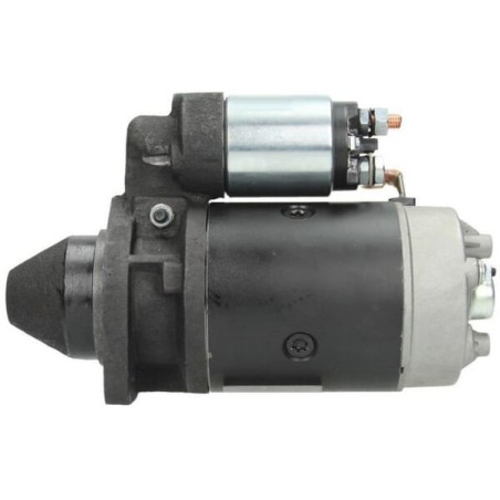 Starter 12V 2.7kW - STA2167292