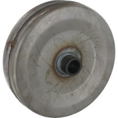 Simol rolniczeczesci.pl