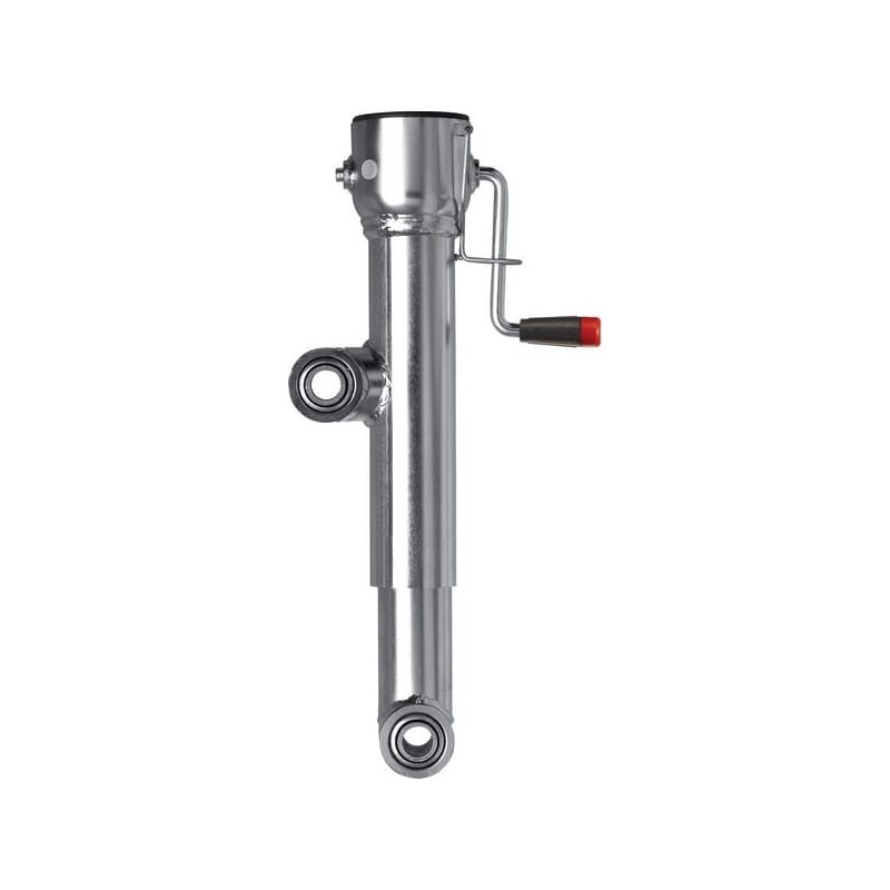 Spindle support diameter 90 - STRDG831