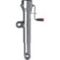 Spindle support diameter 90 - STRDG831