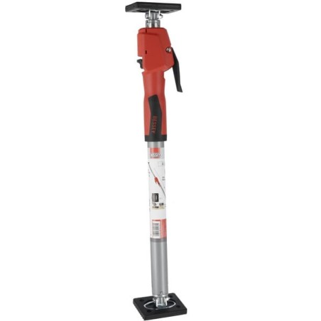 Tension technology – produkty dostępne w rolniczeczesci.pl