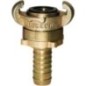 MODY hose coupling - SSG25