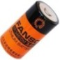 CSS - Bateria - STA31900801 CSS - Bateria - STA31900801