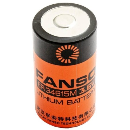 CSS - Batterie - STA31900801