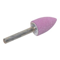 Pin grinding wheels – produkty dostępne w rolniczeczesci.pl