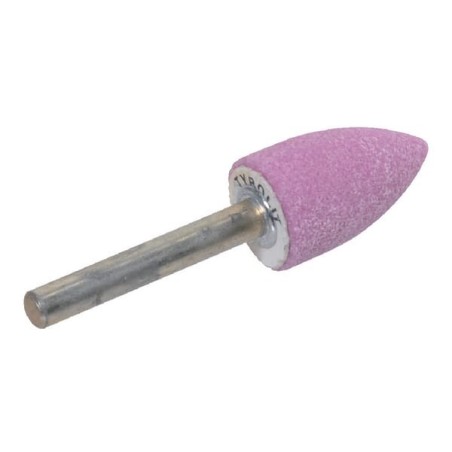 Pin grinding wheels – produkty dostępne w rolniczeczesci.pl
