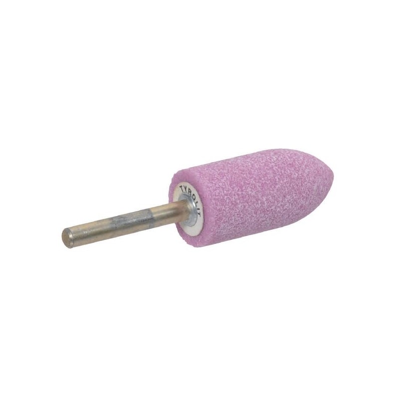 Grinding Bit A 11 - SSA11