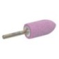 Grinding Bit A 11 - SSA11