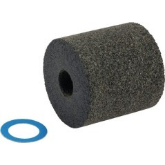Tools and accessories – produkty dostępne w rolniczeczesci.pl
