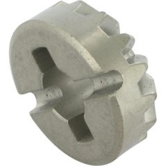 Bevel gear 15 teeth - STR99