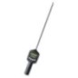 Hay moisture meter - STA150000101