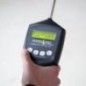 Hay moisture meter - STA150000101