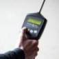 Hay moisture meter - STA150000101