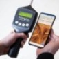 Hay moisture meter - STA150000101