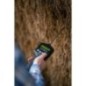 Hay moisture meter - STA150000101