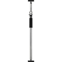 Tension technology – produkty dostępne w rolniczeczesci.pl