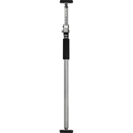 Bessey rolniczeczesci.pl