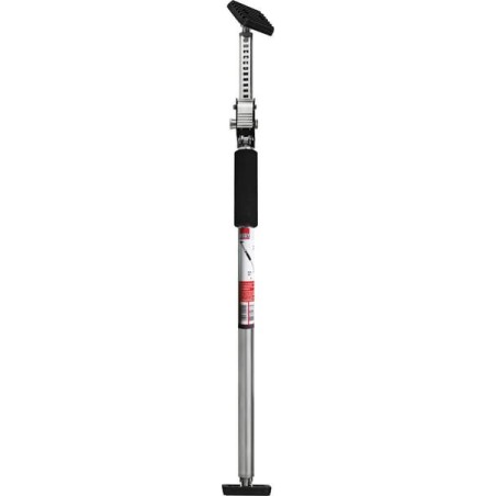 Installation support 1600-2900mm - ST290