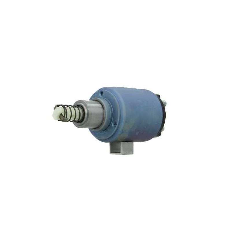 Magnetschalter - STA2167347 Magnetschalter - STA2167347