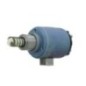 Solenoid - STA2167347 Solenoid - STA2167347