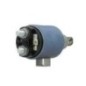 Magnetschalter - STA2167347 Magnetschalter - STA2167347