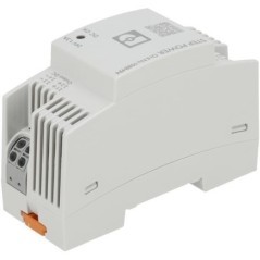 STEP3PS1AC24DC13PT Phoenix Contact, Stromversorgung 