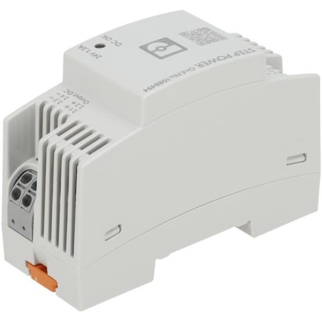 Netzteil - STEP3PS1AC24DC13PT