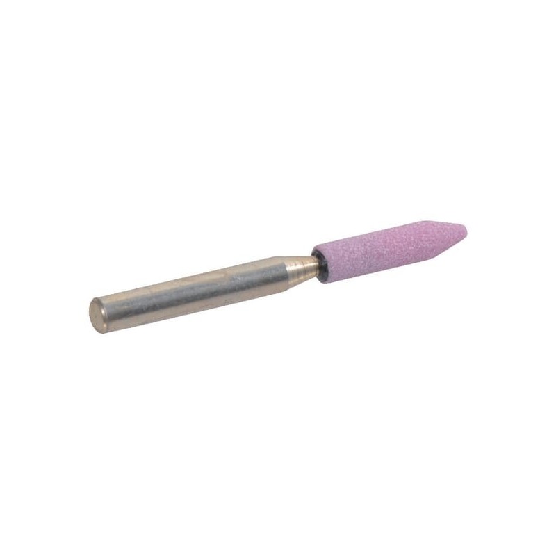 Grinding Bit A 15 - SSA15