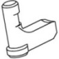 Clamping claws - SPLEV18 Clamping claws - SPLEV18