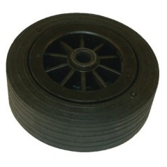 Support devices – produkty dostępne w rolniczeczesci.pl