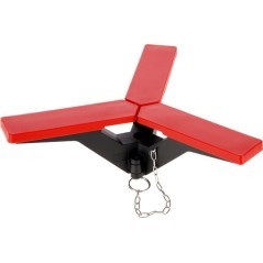 Bessey rolniczeczesci.pl