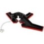 Ceiling tripod attachment STE-DS - STEDS Ceiling tripod attachment STE-DS - STEDS