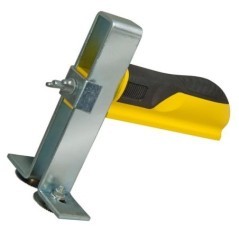 Drywall accessories – produkty dostępne w rolniczeczesci.pl
