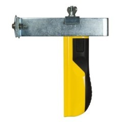 Gipsplattenschneider - STHT116069