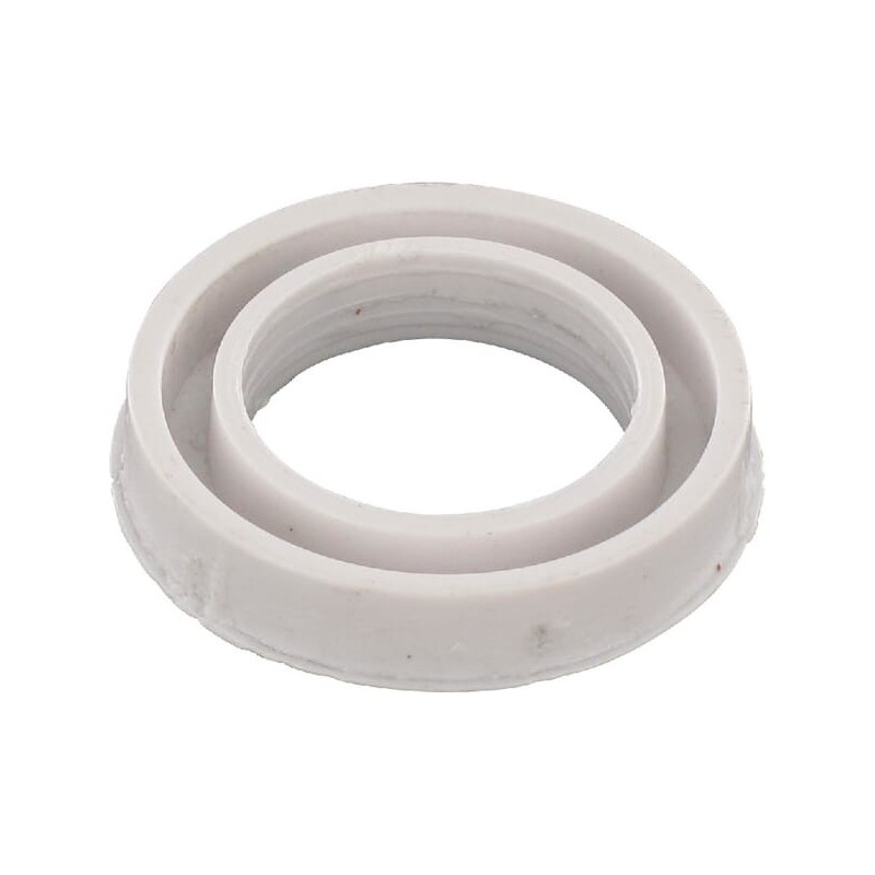 Reduzierring - SS3220