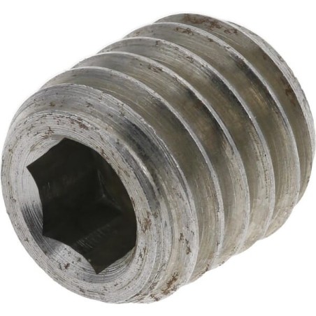HA-Stocker rolniczeczesci.pl