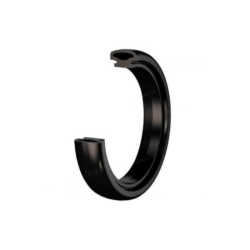 Opona - SPT33065LR