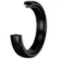 Opona - SPT33065LR