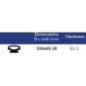 Opona - SPT33065LR
