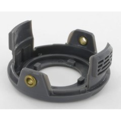 Deckel - SRT350B19