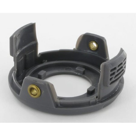 Deckel - SRT350B19