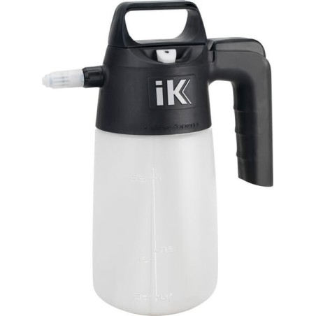 Sprayer 1.5L, IK MULTI 1.5, Matabi - SPM81771