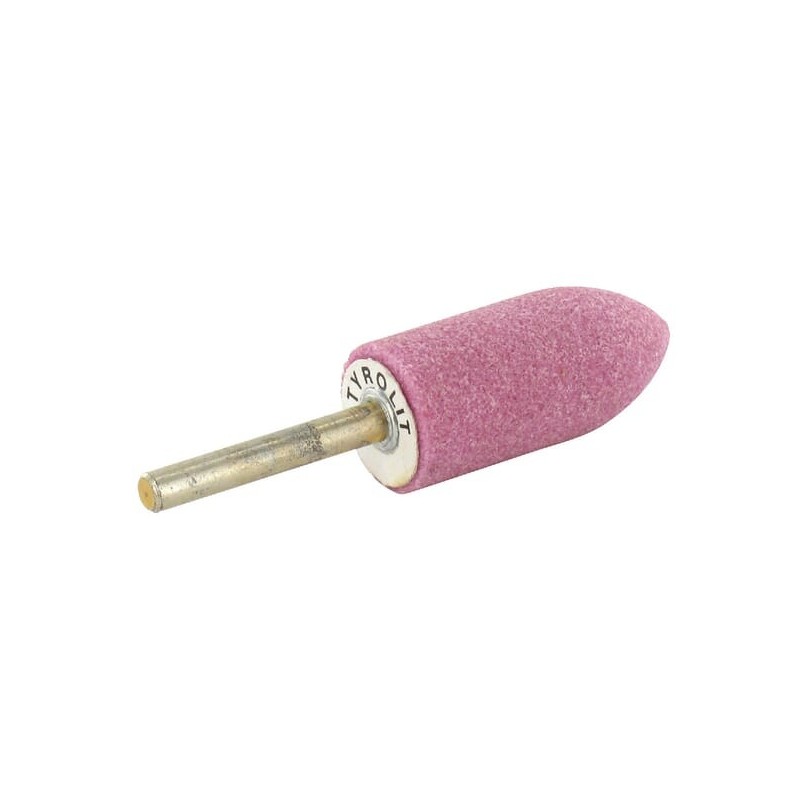 Grinding stone A 11 - SSA11L Grinding stone A 11 - SSA11L
