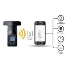 Moisture Meters – produkty dostępne w rolniczeczesci.pl