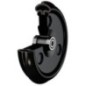 Koło półpneumatyczne 280x65/LB/50S/MM - SPW28065LB Koło półpneumatyczne 280x65/LB/50S/MM - SPW28065LB