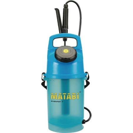 Hand Sprayers – produkty dostępne w rolniczeczesci.pl