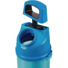 SPM82047 Matabi, Handspritzen 