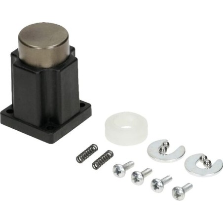 Arretierung SQ25-35-30 - SQ925PR8